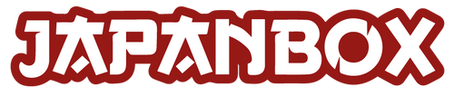 JapanBox